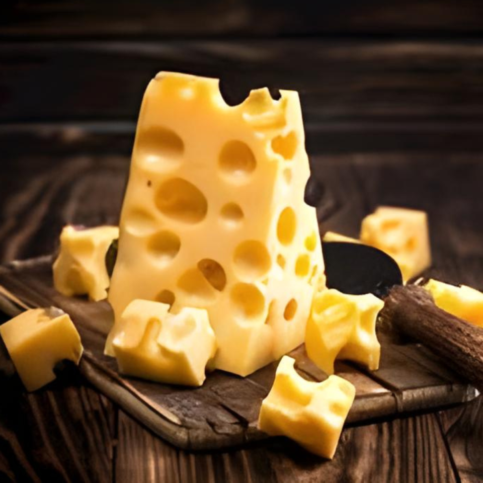 Boğatepe Gravyeri (500 Gr)