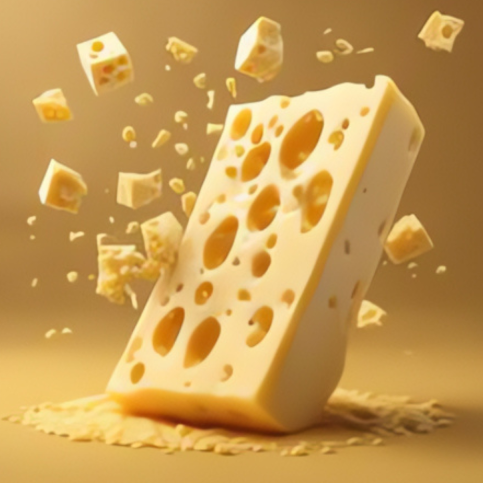Boğatepe Gravyeri (500 Gr)