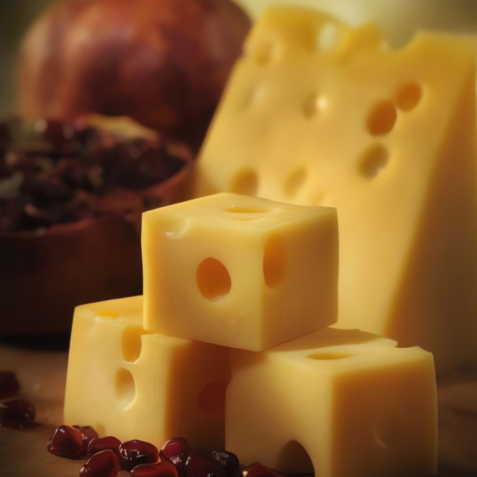 Boğatepe Gravyeri (500 Gr)