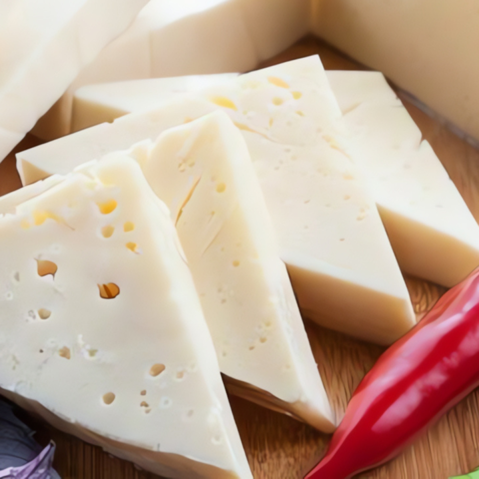 Ezine Peyniri (630 Gr)