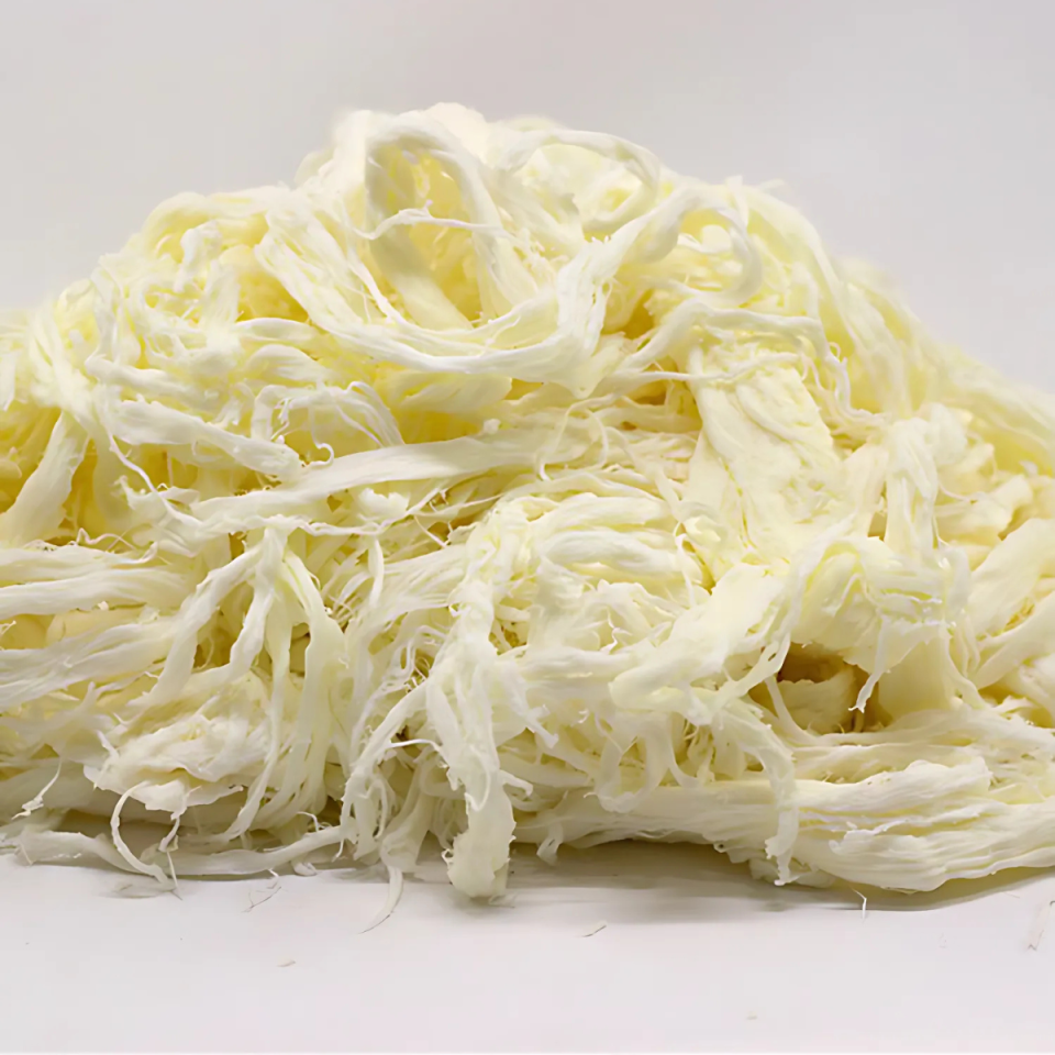 Taze Çeçil Peyniri (1 Kg)