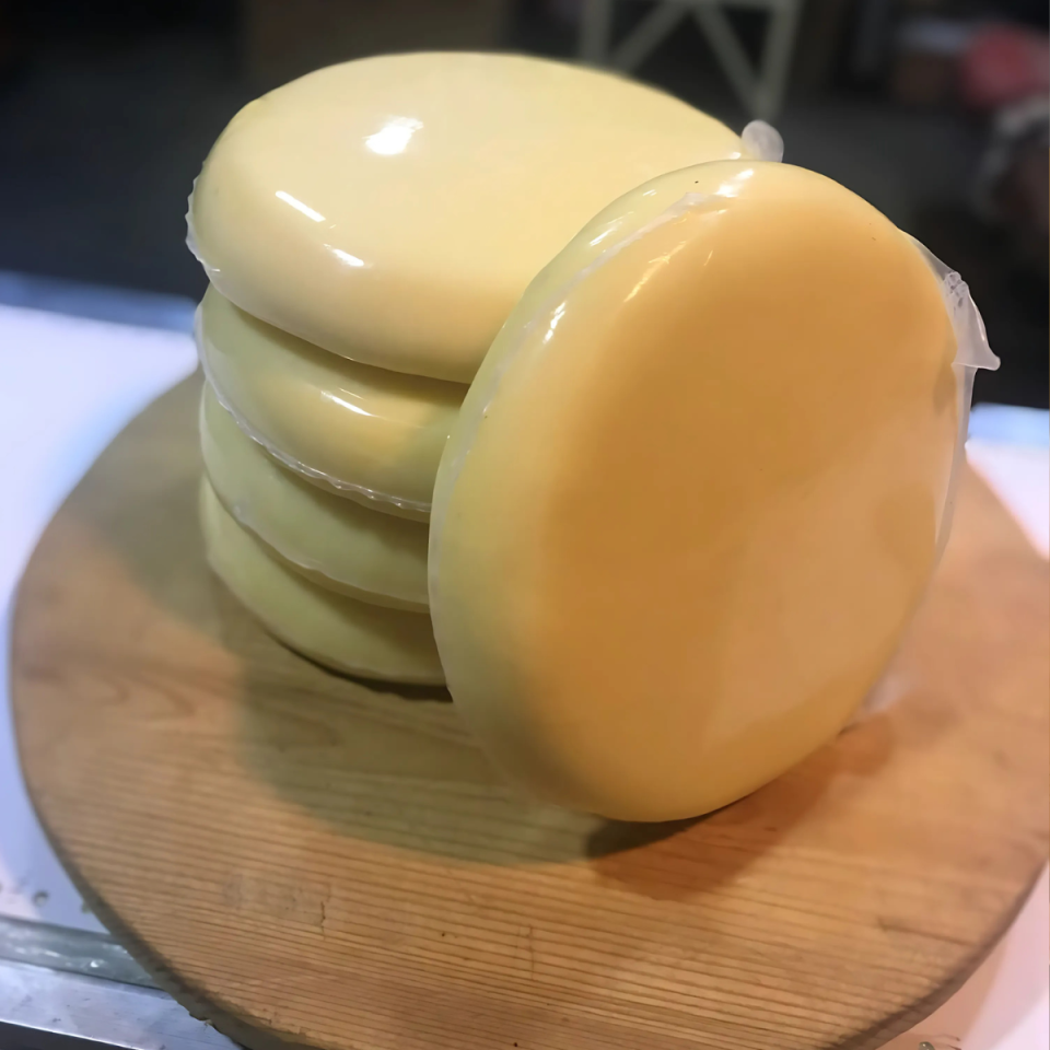 Malakan Peyniri (500 Gr)