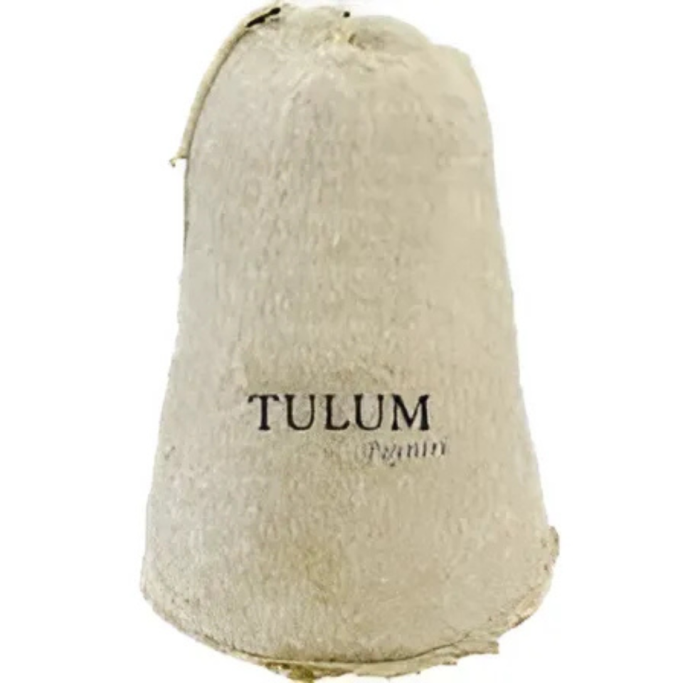 Erzincan Deri Tulum Peyniri (1400-1600 Gr)