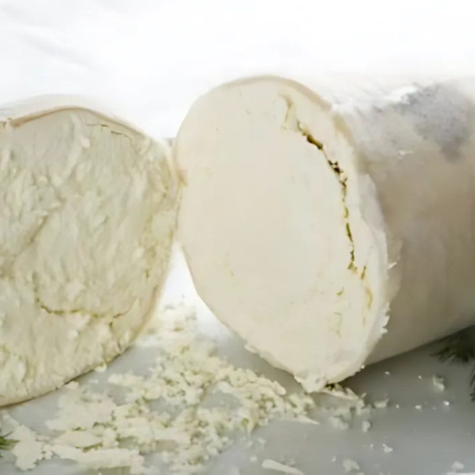 Erzincan Deri Tulum Peyniri (1400-1600 Gr)