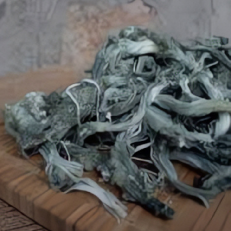 Küflü Çeçil Peyniri (500 Gr)