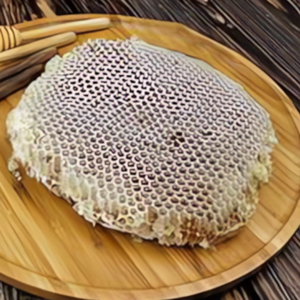 Karakovan Balı (1.750 Kg)