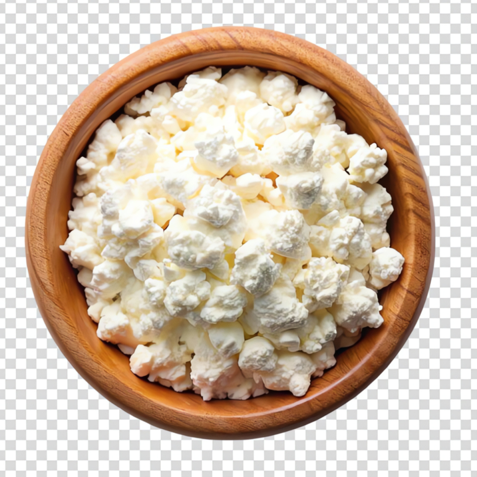 Lor Tulum Peyniri (1 Kg)