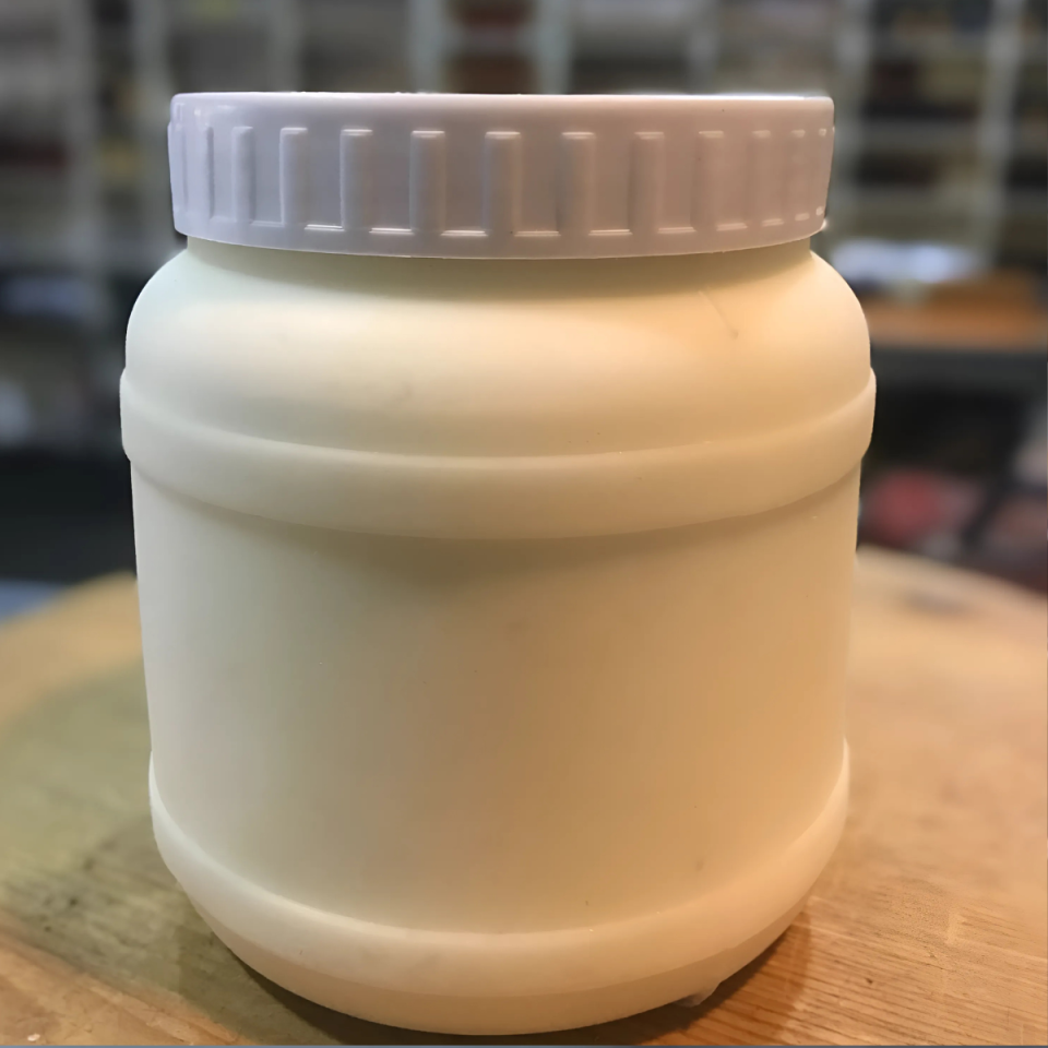 Lor Tulum Peyniri (1 Kg)