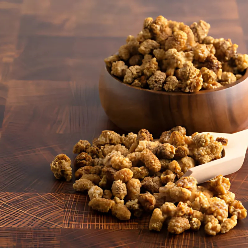 Kuru Dut (1 Kg)