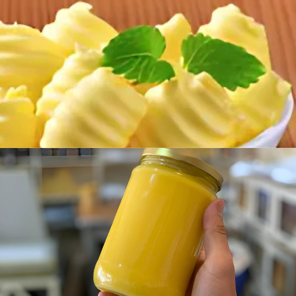 Yağ Paketi